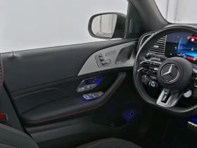 Обява за продажба на Mercedes-Benz GLE 53 4MATIC MG GLE 53 4M+ AMG/Perf. ~95 998 EUR - изображение 4