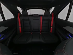 Обява за продажба на Mercedes-Benz GLE 53 4MATIC MG GLE 53 4M+ AMG/Perf. ~95 998 EUR - изображение 5