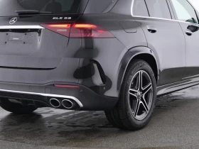 Обява за продажба на Mercedes-Benz GLE 53 4MATIC MG GLE 53 4M+ AMG/Perf. ~95 998 EUR - изображение 6