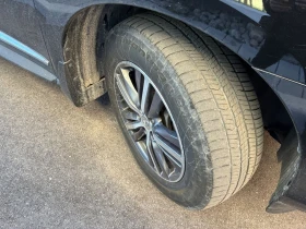 Обява за продажба на Infiniti QX60 * PURE * CARFAX * БЕЗ ПЪРВОНАЧАЛНА ВНОСКА ~24 900 лв. - изображение 6 | Auto.bg Обява за продажба на Infiniti QX60 * PURE * CARFAX * БЕЗ ПЪРВОНАЧАЛНА ВНОСКА ~24 900 лв. - изображение 6