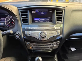 Обява за продажба на Infiniti QX60 * PURE * CARFAX * БЕЗ ПЪРВОНАЧАЛНА ВНОСКА ~24 900 лв. - изображение 8 | Auto.bg Обява за продажба на Infiniti QX60 * PURE * CARFAX * БЕЗ ПЪРВОНАЧАЛНА ВНОСКА ~24 900 лв. - изображение 8