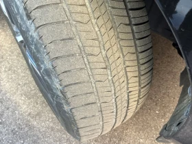 Infiniti QX60 * PURE * CARFAX * БЕЗ ПЪРВОНАЧАЛНА ВНОСКА - 24900 лв. / 12731.17 € - 31466162 17