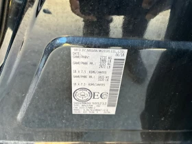 Infiniti QX60 * PURE * CARFAX * БЕЗ ПЪРВОНАЧАЛНА ВНОСКА - 24900 лв. / 12731.17 € - 31466162 15