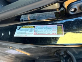 Обява за продажба на Infiniti QX60 * PURE * CARFAX * БЕЗ ПЪРВОНАЧАЛНА ВНОСКА ~24 900 лв. - изображение 9 | Auto.bg Обява за продажба на Infiniti QX60 * PURE * CARFAX * БЕЗ ПЪРВОНАЧАЛНА ВНОСКА ~24 900 лв. - изображение 9