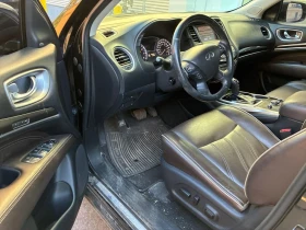 Обява за продажба на Infiniti QX60 * PURE * CARFAX * БЕЗ ПЪРВОНАЧАЛНА ВНОСКА ~24 900 лв. - изображение 4 | Auto.bg Обява за продажба на Infiniti QX60 * PURE * CARFAX * БЕЗ ПЪРВОНАЧАЛНА ВНОСКА ~24 900 лв. - изображение 4