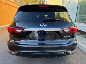 Обява за продажба на Infiniti QX60 * PURE * CARFAX * БЕЗ ПЪРВОНАЧАЛНА ВНОСКА ~24 900 лв. - изображение 3 | Auto.bg Обява за продажба на Infiniti QX60 * PURE * CARFAX * БЕЗ ПЪРВОНАЧАЛНА ВНОСКА ~24 900 лв. - изображение 3