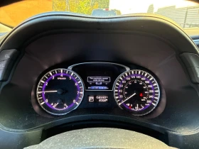 Обява за продажба на Infiniti QX60 * PURE * CARFAX * БЕЗ ПЪРВОНАЧАЛНА ВНОСКА ~24 900 лв. - изображение 7 | Auto.bg Обява за продажба на Infiniti QX60 * PURE * CARFAX * БЕЗ ПЪРВОНАЧАЛНА ВНОСКА ~24 900 лв. - изображение 7