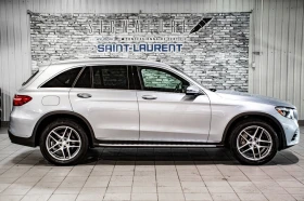 Mercedes-Benz GLC 300 AMG* PANO* 4 * * BURMESTER | Mobile.bg    6