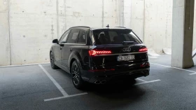 Audi SQ7 Бартер, лизинг - 115000 лв. / 58798.57 € - 14992191 7