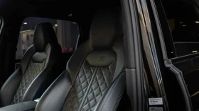Audi SQ7 Бартер, лизинг - 115000 лв. / 58798.57 € - 14992191 12