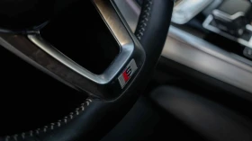 Audi SQ7 Бартер, лизинг - 115000 лв. / 58798.57 € - 14992191 14