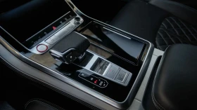 Audi SQ7 Бартер, лизинг - 115000 лв. / 58798.57 € - 14992191 11