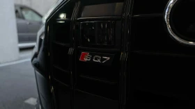 Audi SQ7 Бартер, лизинг - 115000 лв. / 58798.57 € - 14992191 6