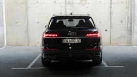 Audi SQ7 Бартер, лизинг - 115000 лв. / 58798.57 € - 14992191 10