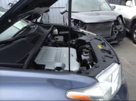 Toyota Highlander, снимка 6