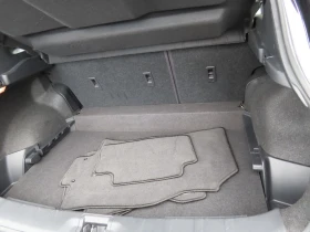 Nissan Qashqai МЪРТВА ТОЧКА* КАМЕРА* ПОДГРЕВ  - 33200 лв. / 16974.89 € - 84392021 11