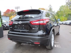 Nissan Qashqai МЪРТВА ТОЧКА* КАМЕРА* ПОДГРЕВ  - 33200 лв. / 16974.89 € - 84392021 9