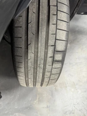 Audi SQ5 * Technik * CARFAX * ЦЕНА ДО БГ - 41050 € / 80286.82 лв. - 49777849 7