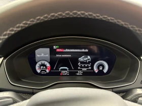 Audi SQ5 * Technik * CARFAX * ЦЕНА ДО БГ - 41050 € / 80286.82 лв. - 49777849 8