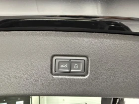 Audi SQ5 * Technik * CARFAX * ЦЕНА ДО БГ - 41050 € / 80286.82 лв. - 49777849 12