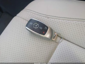 Mercedes-Benz GLE 350 4MATIC - 20869 € / 40816.22 лв. - 39630078 10