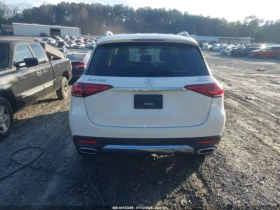 Mercedes-Benz GLE 350 4MATIC - 20869 € / 40816.22 лв. - 39630078 15