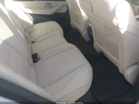 Mercedes-Benz GLE 350 4MATIC - 20869 € / 40816.22 лв. - 39630078 8