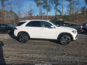 Mercedes-Benz GLE 350 4MATIC - 20869 € / 40816.22 лв. - 39630078 12