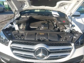 Mercedes-Benz GLE 350 4MATIC - 20869 € / 40816.22 лв. - 39630078 9