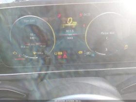 Mercedes-Benz GLE 350 4MATIC - 20869 € / 40816.22 лв. - 39630078 14