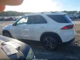 Mercedes-Benz GLE 350 4MATIC - 20869 € / 40816.22 лв. - 39630078 13