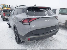 Kia Sportage X-Line - 15350 € / 30021.99 лв. - 65501767 3