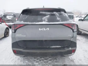 Kia Sportage X-Line - 15350 € / 30021.99 лв. - 65501767 16