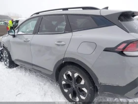 Kia Sportage X-Line - 15350 € / 30021.99 лв. - 65501767 14