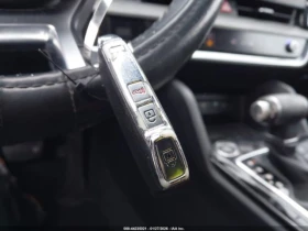 Kia Sportage X-Line - 15350 € / 30021.99 лв. - 65501767 11