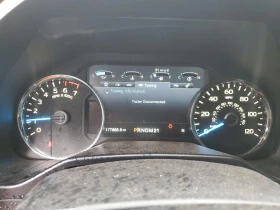 Ford F150 3.5* SUPERCREW* FULL* 4Х4 , снимка 10