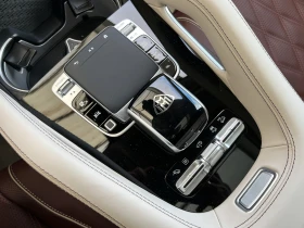 Mercedes-Benz GLS 600 MAYBACH/FIRST CLASS/MANUFAKTUR/E-ACTIVE BODY/TV - 201980 € / 395038.54 лв. - 60340967 10