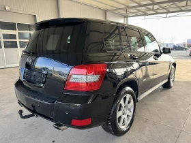 Mercedes-Benz GLK 220 CDI* 170ps* 4MATIC* XENON* ПАРКТРОНИК - 8000 € / 15646.64 лв. - 64612866 5