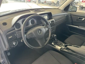 Mercedes-Benz GLK 220 CDI* 170ps* 4MATIC* XENON* ПАРКТРОНИК - 8000 € / 15646.64 лв. - 64612866 9