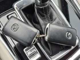 Mazda CX-5 * GRAND TOURING * CARFAX * ЦЕНА ДО БГ - 19100 € / 37356.35 лв. - 89969918 11