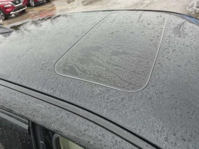 Mazda CX-5 * GRAND TOURING * CARFAX * ЦЕНА ДО БГ - 19100 € / 37356.35 лв. - 89969918 6