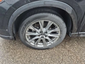 Mazda CX-5 * GRAND TOURING * CARFAX * ЦЕНА ДО БГ - 19100 € / 37356.35 лв. - 89969918 5