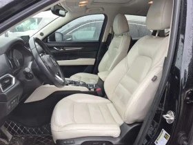 Mazda CX-5 * GRAND TOURING * CARFAX * ЦЕНА ДО БГ - 19100 € / 37356.35 лв. - 89969918 7