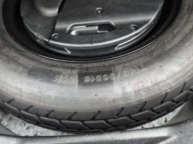 Mazda CX-5 * GRAND TOURING * CARFAX * ЦЕНА ДО БГ - 19100 € / 37356.35 лв. - 89969918 15