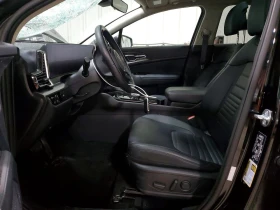 Kia Sportage * HYBRID* PRESTIGE* КОЖА* ПОДГРЕВ* ПАНОРАМА*  | Auto.bg — изображение 7