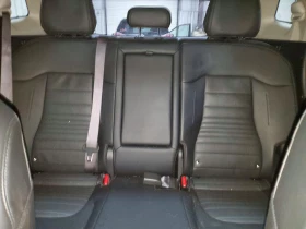 Kia Sportage * HYBRID* PRESTIGE* КОЖА* ПОДГРЕВ* ПАНОРАМА*  | Auto.bg — изображение 10