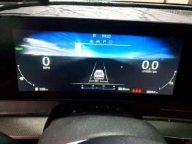 Kia Sportage * HYBRID* PRESTIGE* КОЖА* ПОДГРЕВ* ПАНОРАМА*  | Auto.bg — изображение 9