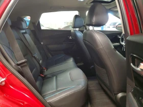 Kia Niro Ex Premium | Auto.bg — изображение 11