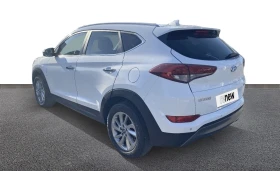 Hyundai Tucson 2.0CRDi 185��* 4WD* Xpossible* Keyless* 163000�� | Mobile.bg � ����� ������ 12