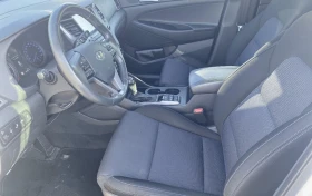 Hyundai Tucson 2.0CRDi 185��* 4WD* Xpossible* Keyless* 163000�� | Mobile.bg � ����� ������ 3
